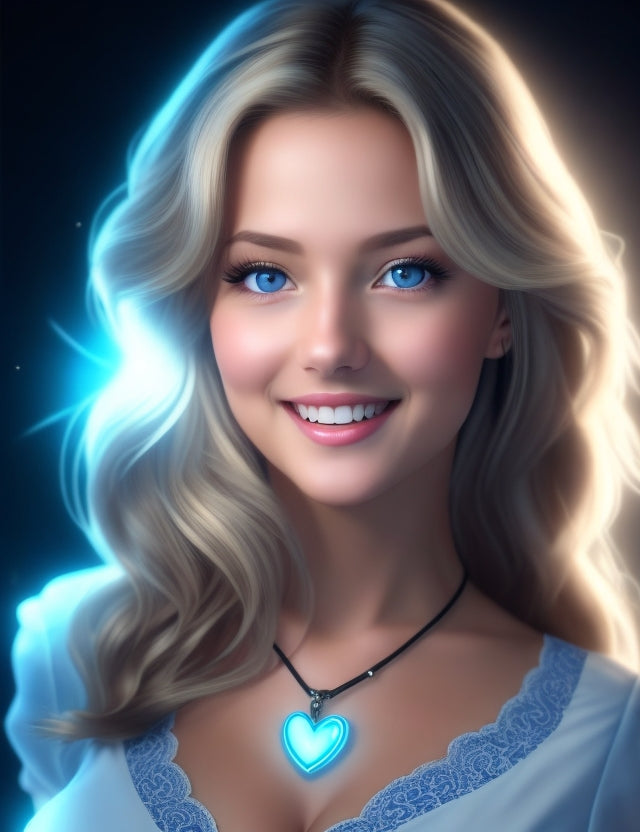Am I an Indigo Child? 10 Signs You Were Born Differently