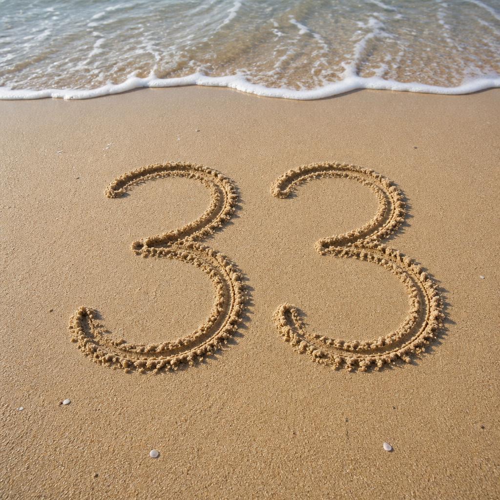 What Is Your Life Path Number and What Does It Mean?
