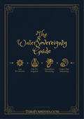 The Water Sovereignty Guide — Four Ancient Water Methods by TerraForbidden.com