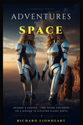 Adventures in Space