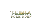 Terra Forbidden - Home