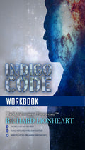 The Indigo Code Workbook